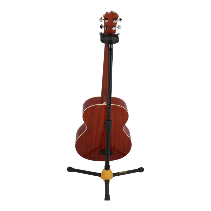 James ジェームス/アコースティックギター/J-300A//J18110229/Bランク/41