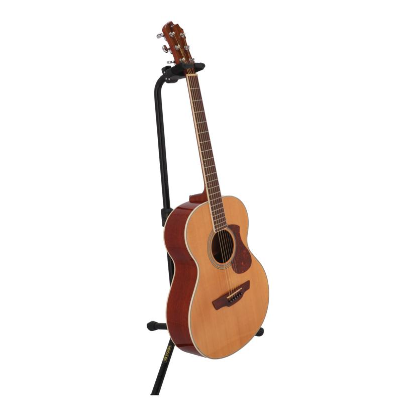 James ジェームス/アコースティックギター/J-300A//J18110229/Bランク/41
