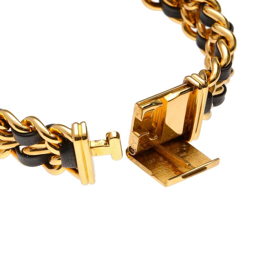 CHANEL シャネル/プルミエールM／レディース／クオーツ/H0001//R.K******/ABランク/75