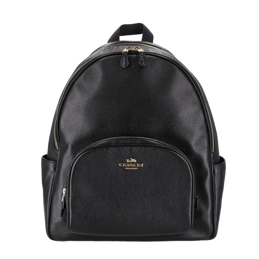 COACH（コーチ）商品一覧｜ワンダーレックス公式通販サイト – 2ページ目