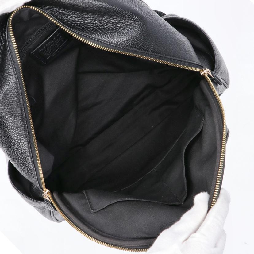 COACH コーチ/ラージコートバックパック/5669//E23**/Aランク/78