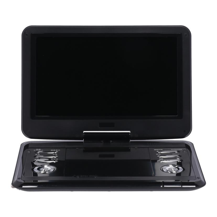 録・再・ダビングOK◇ビクター DVA33K 極美品 付属品多数 録・再