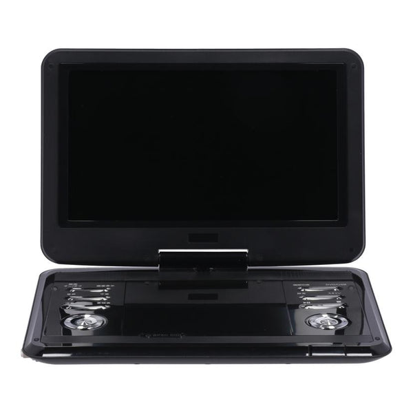 dvd レコーダー $_12.JPG?set_id=880000500F