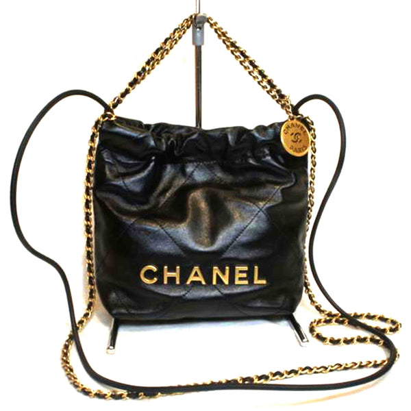 CHANEL（シャネル）商品一覧｜ワンダーレックス公式通販サイト