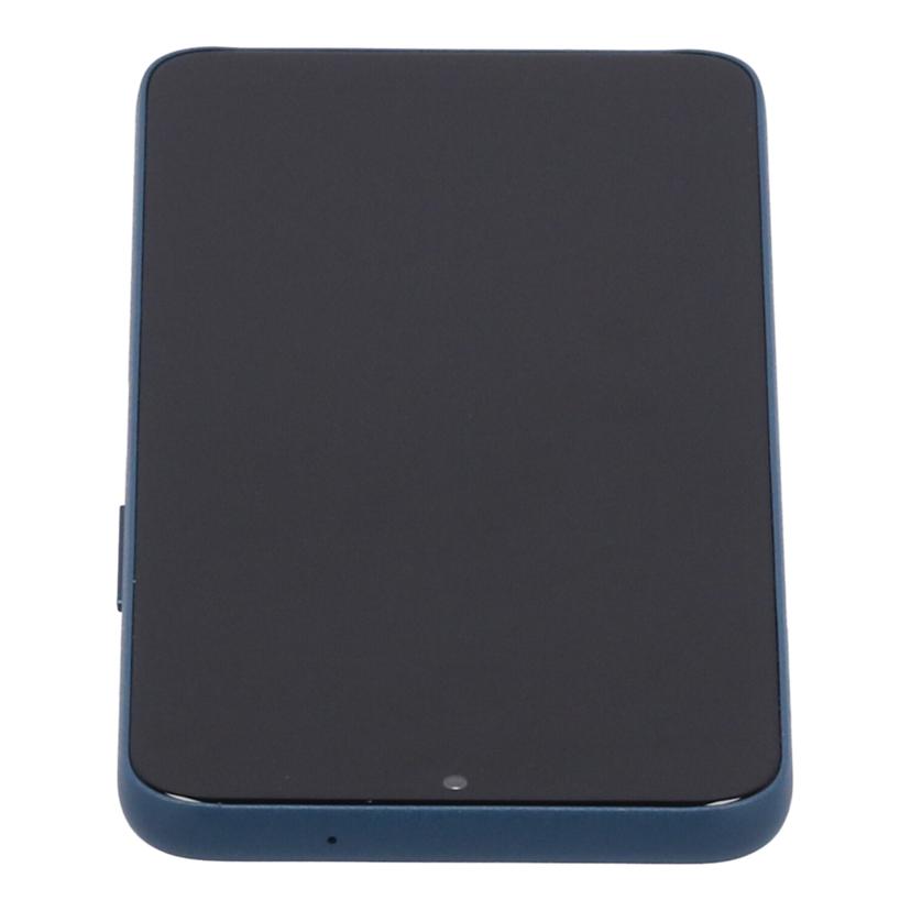 FUJITSU　FCNT　docomo 富士通 フジツウ　/スマートフォン／arrows　We2　64GB/F-52E//8P1ZLRQ0GMLN8PQC/Aランク/62