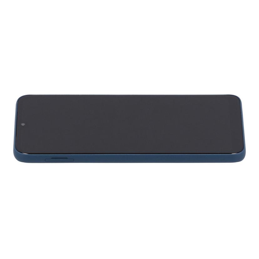 FUJITSU　FCNT　docomo 富士通 フジツウ　/スマートフォン／arrows　We2　64GB/F-52E//8P1ZLRQ0GMLN8PQC/Aランク/62