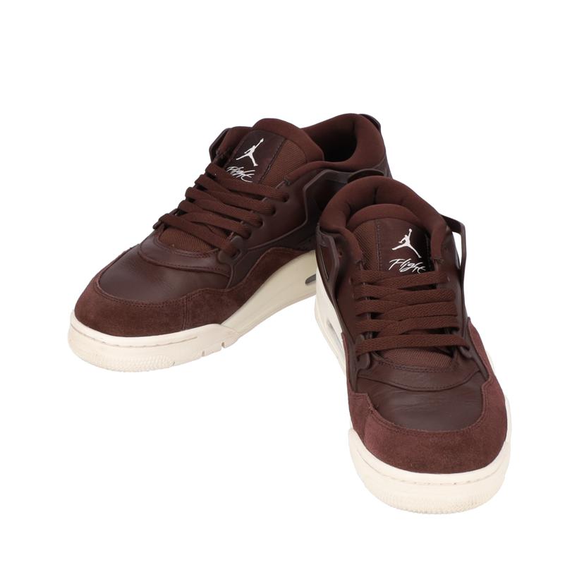 NIKE ナイキ/NIKE　AIR　JORDAN　4　BR/FQ7940-201//ABランク/78