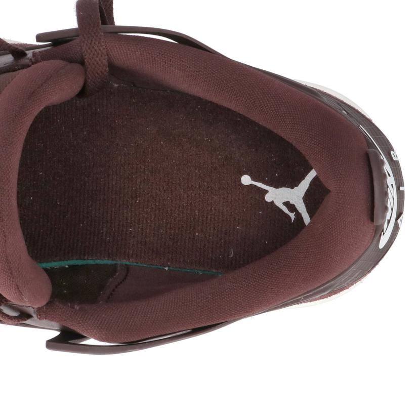 NIKE ナイキ/NIKE　AIR　JORDAN　4　BR/FQ7940-201//ABランク/78