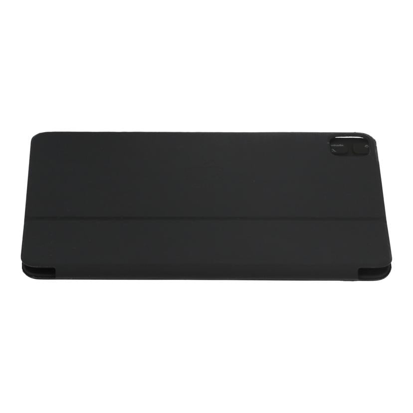 Apple　 アップル　/SmartKeyboard　Folio/MXNK2J/A//FTPDK1FHMLNF/Bランク/42
