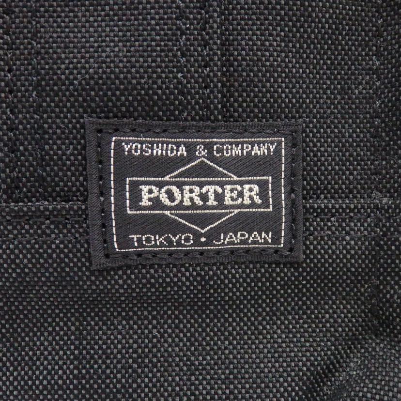 PORTER ポーター/スモーキー2wayトートバッグ/592-27628//SAランク/77