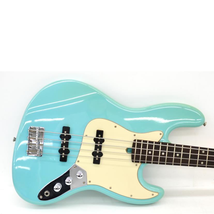 Bacchus バッカス/楽器｜WonderREX-ONLINE 公式通販サイト