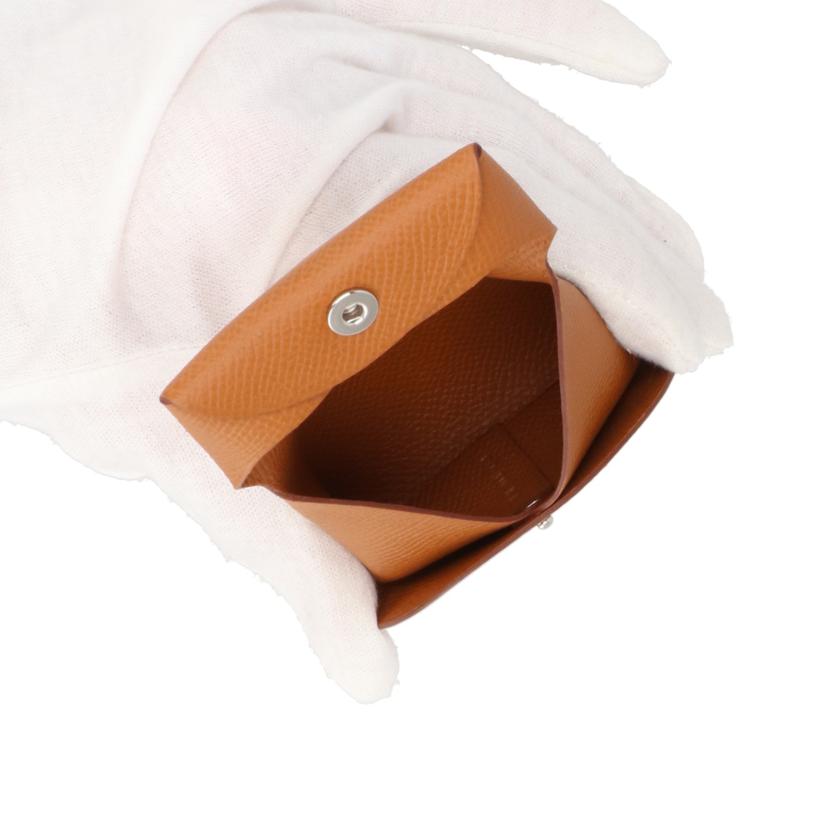 HERMES エルメス/ブランドバッグ・小物｜WonderREX-ONLINE 公式通販サイト