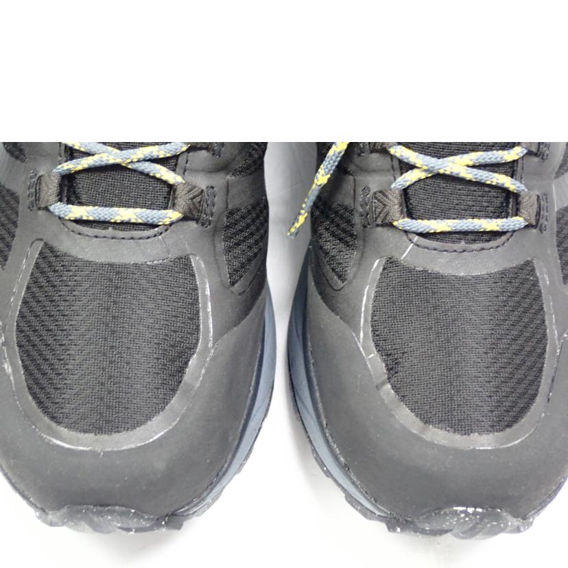 Jack　Wolfskin ジャック ウルフスキン/TERRAVENTURE　TEXAPORE　LOW　M　/4051621-6364//UK8/Aランク/62