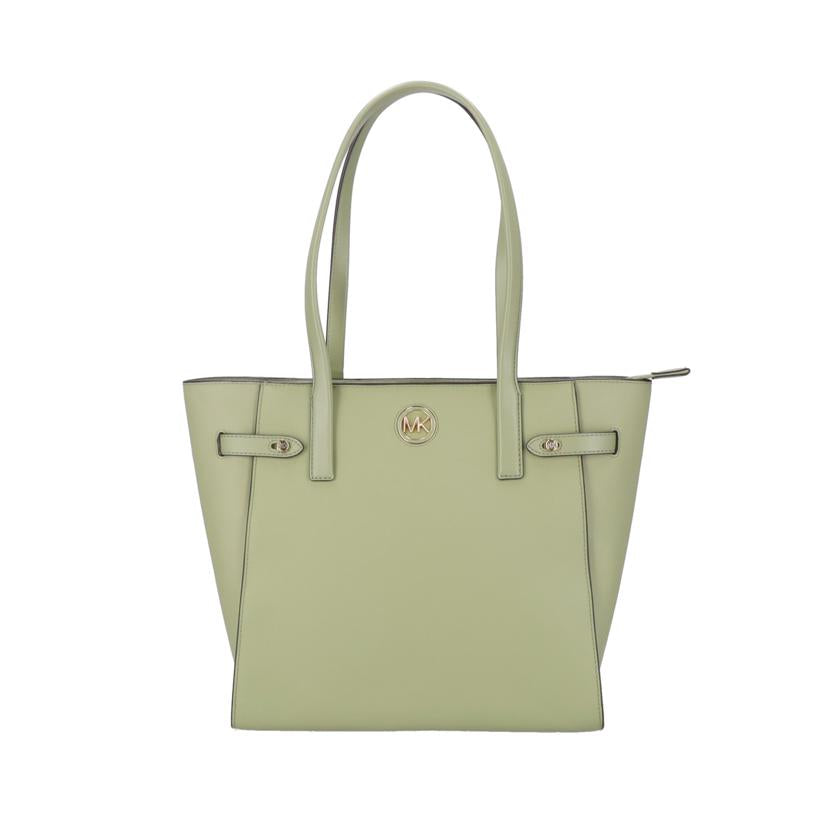 MACHAEL　KORS マイケルコース/MACHAEL　KORS　トートバッグ//ABランク/78