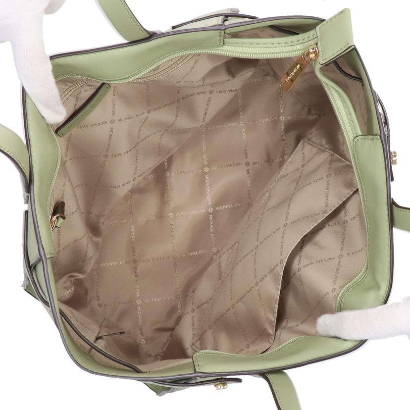 MACHAEL　KORS マイケルコース/MACHAEL　KORS　トートバッグ//ABランク/78