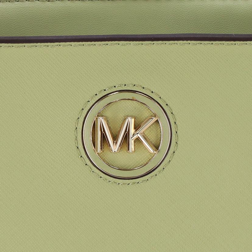 MACHAEL　KORS マイケルコース/MACHAEL　KORS　トートバッグ//ABランク/78