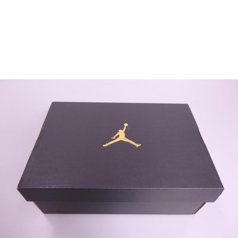 NIKE ナイキ/AIR JORDAN 1 MID/DQ8426-154//ABランク/76