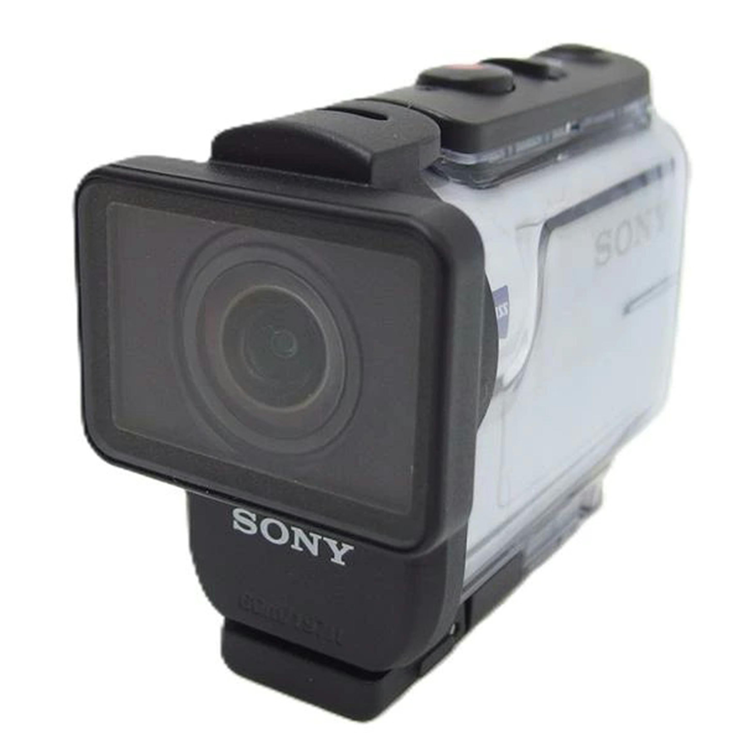 SONY SONY/ウェアラブルカメラ/HDR－AS300/HDR-AS300//3055944/Bランク/88