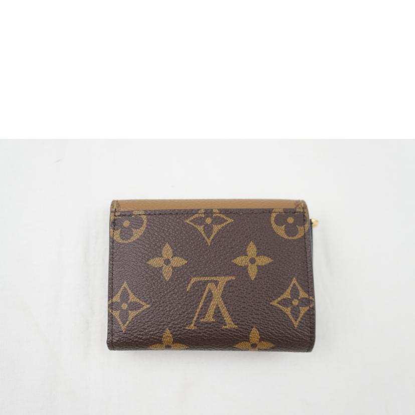 LOUIS VUITTON ルイヴィトン/ブランドバッグ・小物｜WonderREX-ONLINE