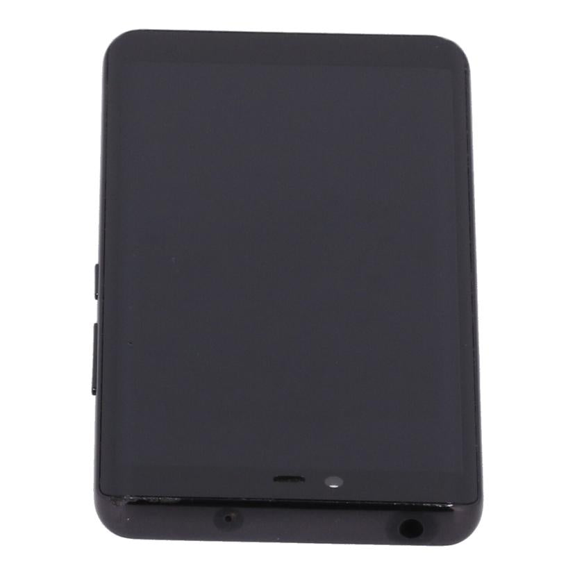 RakutenMobile 楽天モバイル/スマートフォン／Rakuten　Hand　64GB/P710//353240431258545/Bランク/78