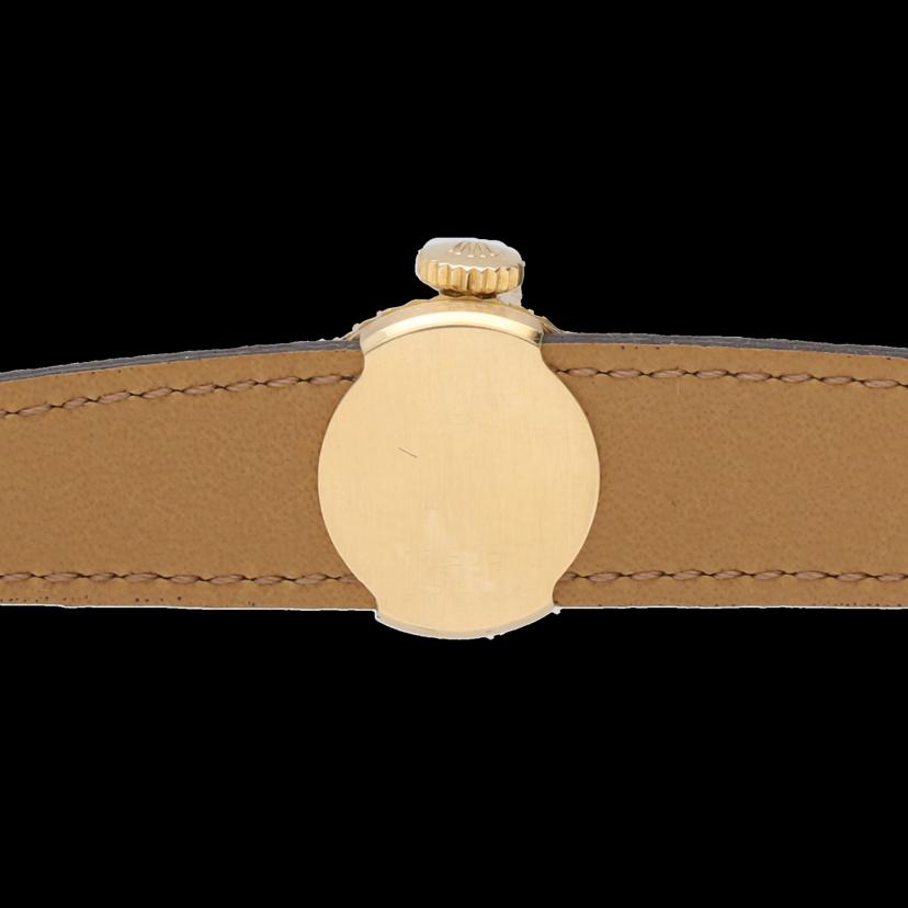 ROLEX ロレックス/カメレオン・プレシジョン・シルバー／ゴールドケース／5番台/8788//549***/ABランク/24