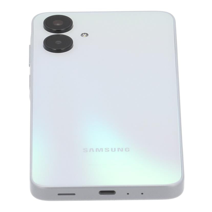 SAMSUNG　docomo サムスン　/スマートフォン／Galaxy　A25　64GB/SC-53F//RFCY91J6QEJ/Aランク/62