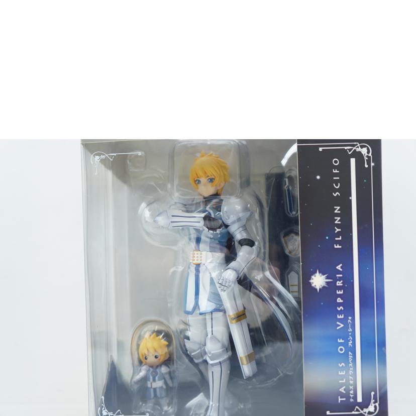 ALTER ｱﾙﾀｰ/テイルズオブヴェスペリア　フレン・シーフォ//ABランク/67