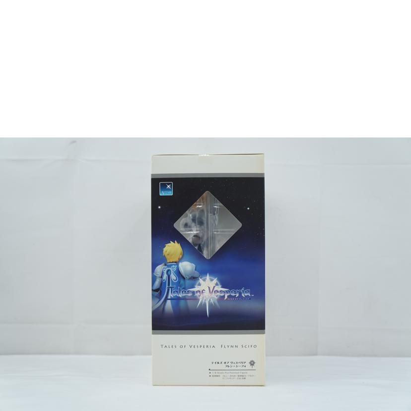 ALTER ｱﾙﾀｰ/テイルズオブヴェスペリア　フレン・シーフォ//ABランク/67