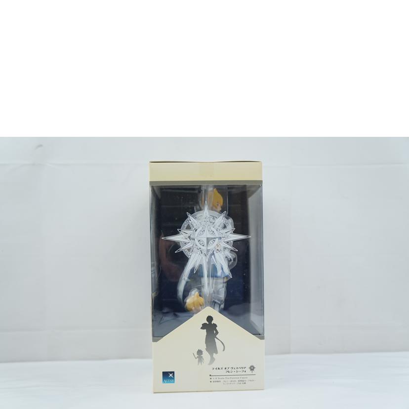 ALTER ｱﾙﾀｰ/テイルズオブヴェスペリア　フレン・シーフォ//ABランク/67