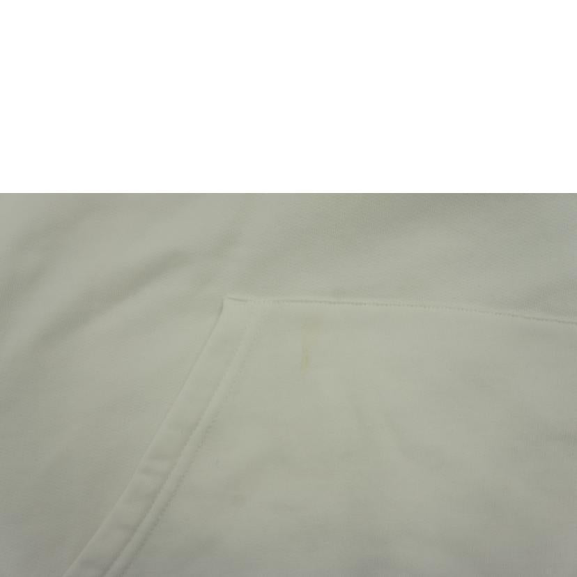 MAMMUT マムート/マムート メンズアウター パーカー /1014-07090//3614064/Bランク/19