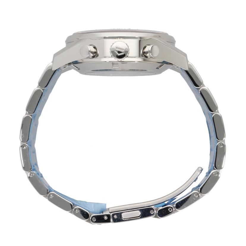 TAG　Heuer タグ・ホイヤー/カレラ・キャリバー16・クロノグラフ／自動巻/CBK2112.BA0715//WZG****/SAランク/24