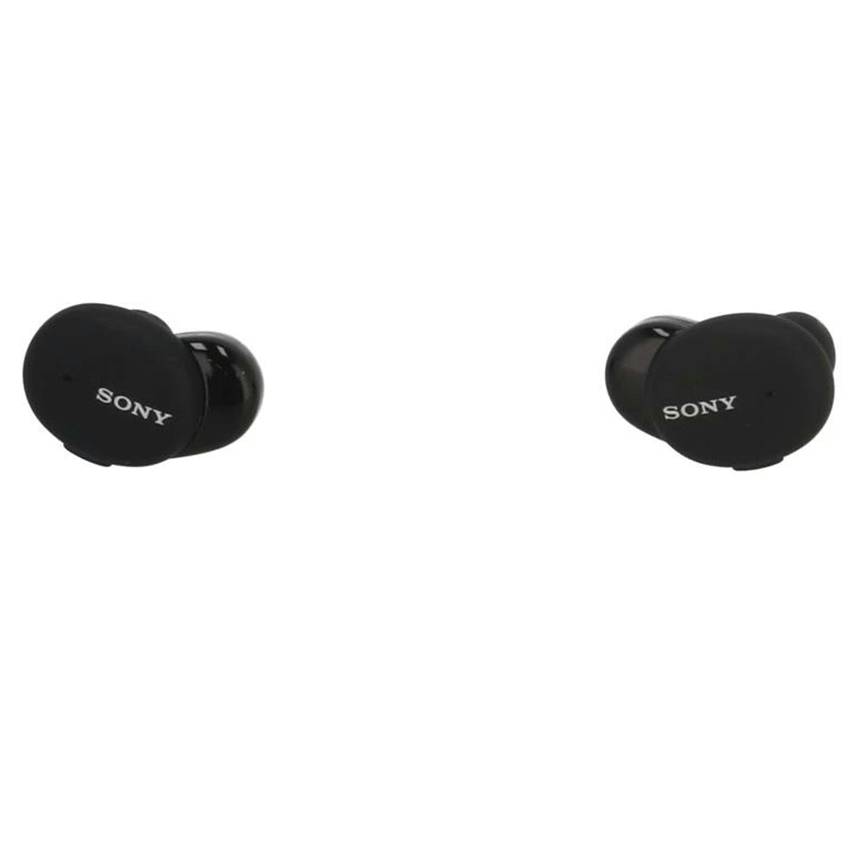 SONY　 ソニー　/ワイヤレスイヤホン／h．ear　in　3/WF-H800//S0151015367/Bランク/82