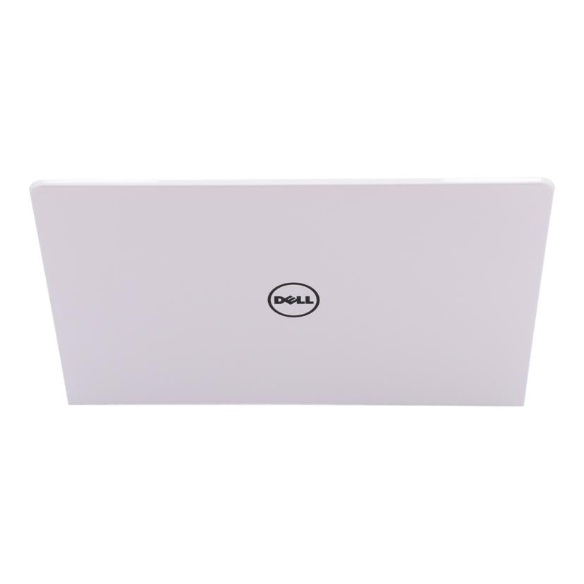 DELL デル/Win10ノートPC／Inspiron15　5000/P51F001//6830762/Bランク/70