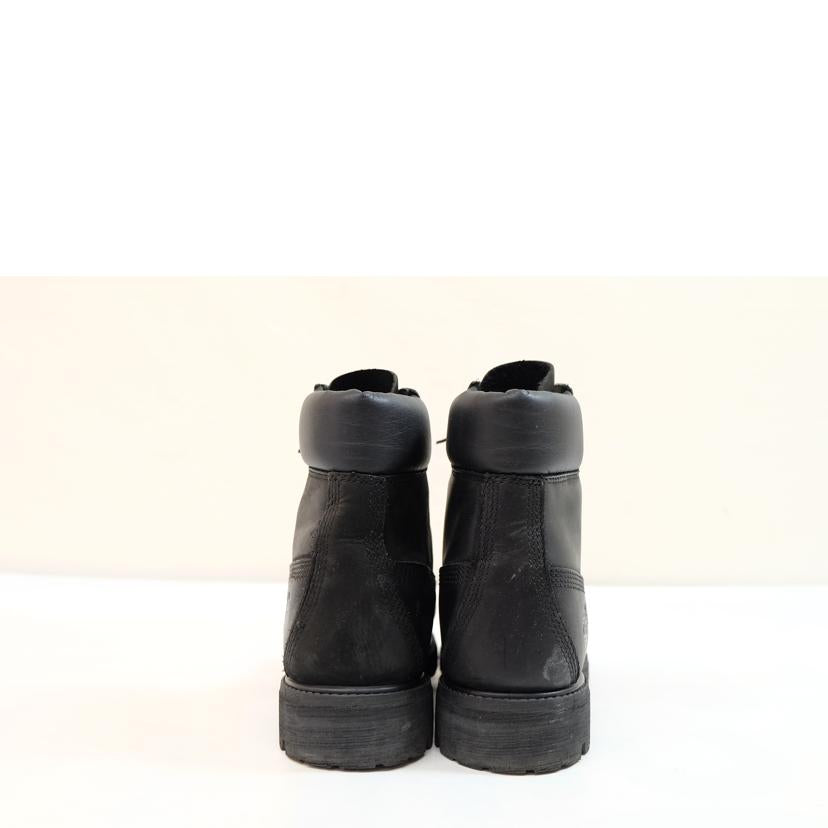Timberland ティンバーランド/Timberland　　ブーツ/10073//BCランク/71
