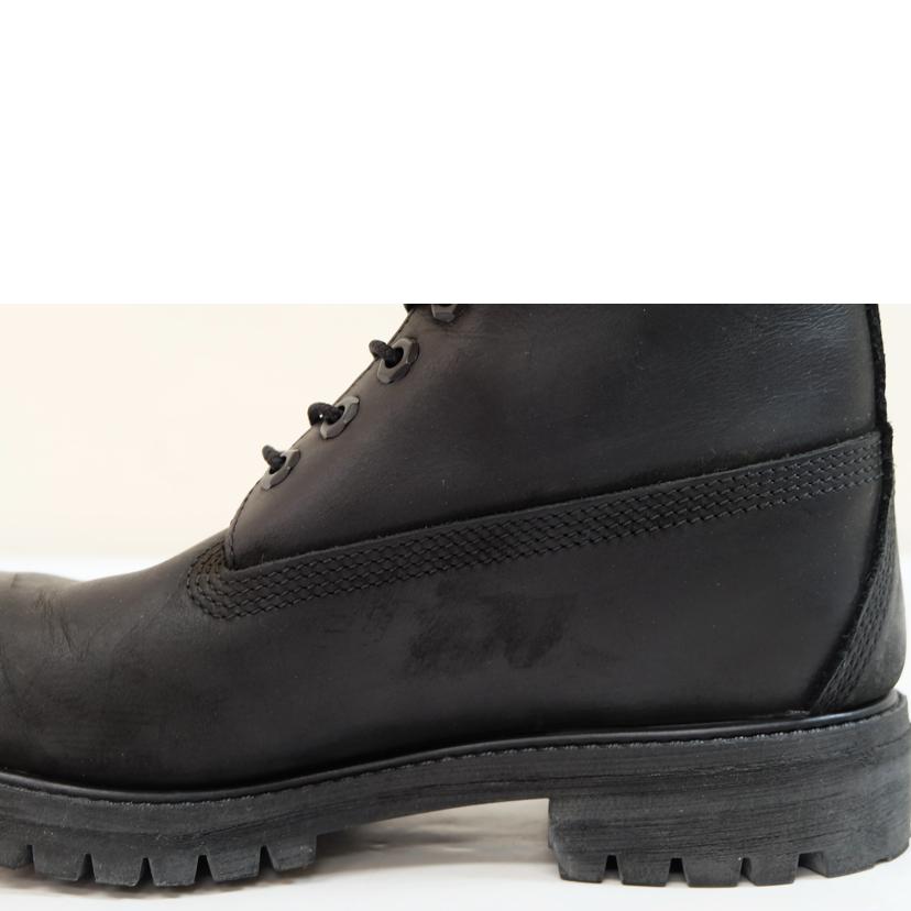 Timberland ティンバーランド/Timberland　　ブーツ/10073//BCランク/71