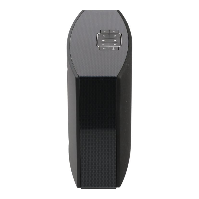 BOSE ボーズ /ワイヤレススピーカー/SoundTouch 20 SeriesIII//52310066AE/Bランク/67