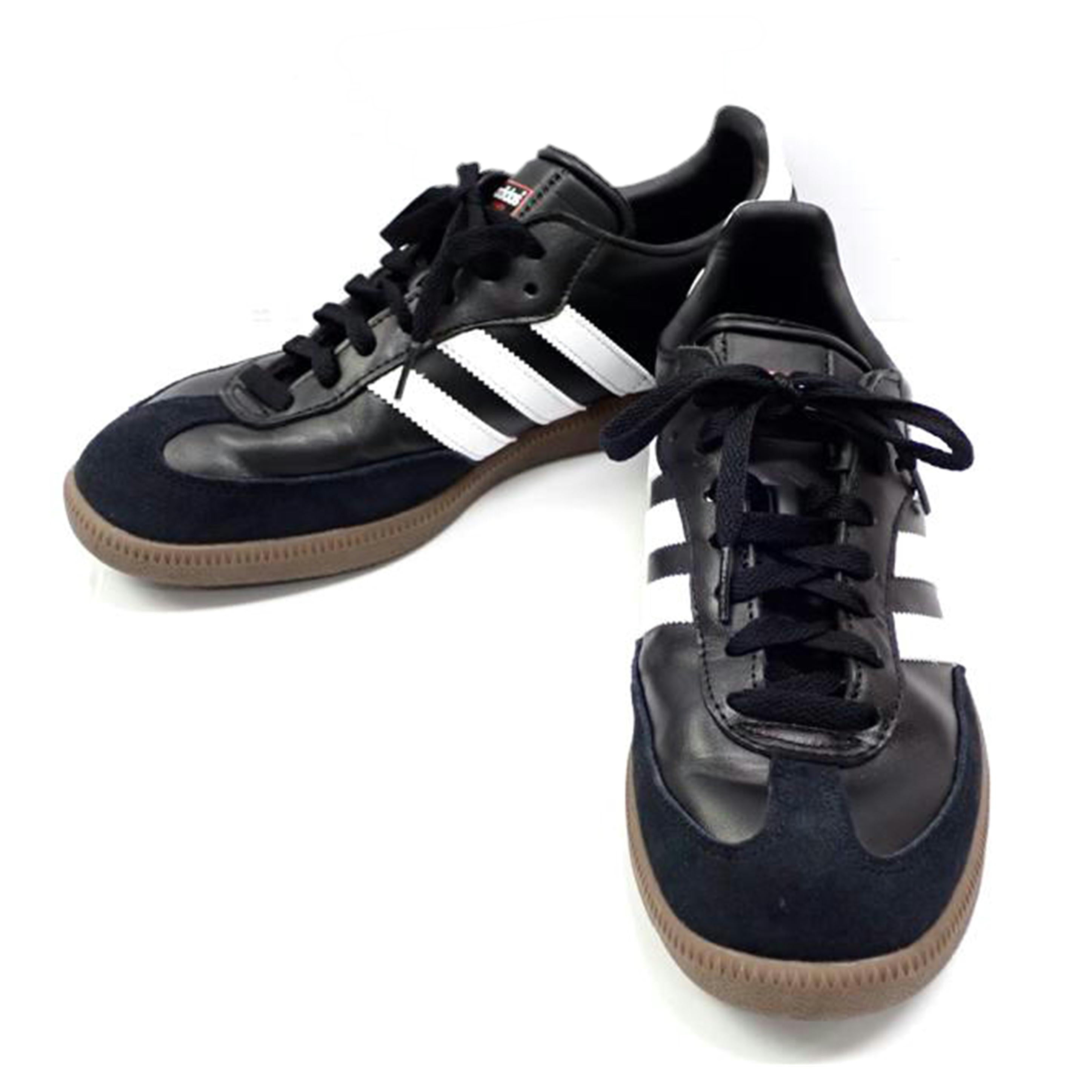 adidas アディダス/adidas　SANBA　レザー/019000//27.5cm/ABランク/62