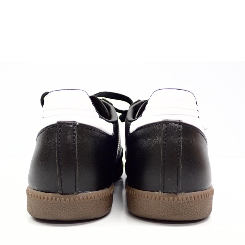 adidas アディダス/adidas　SANBA　レザー/019000//27.5cm/ABランク/62