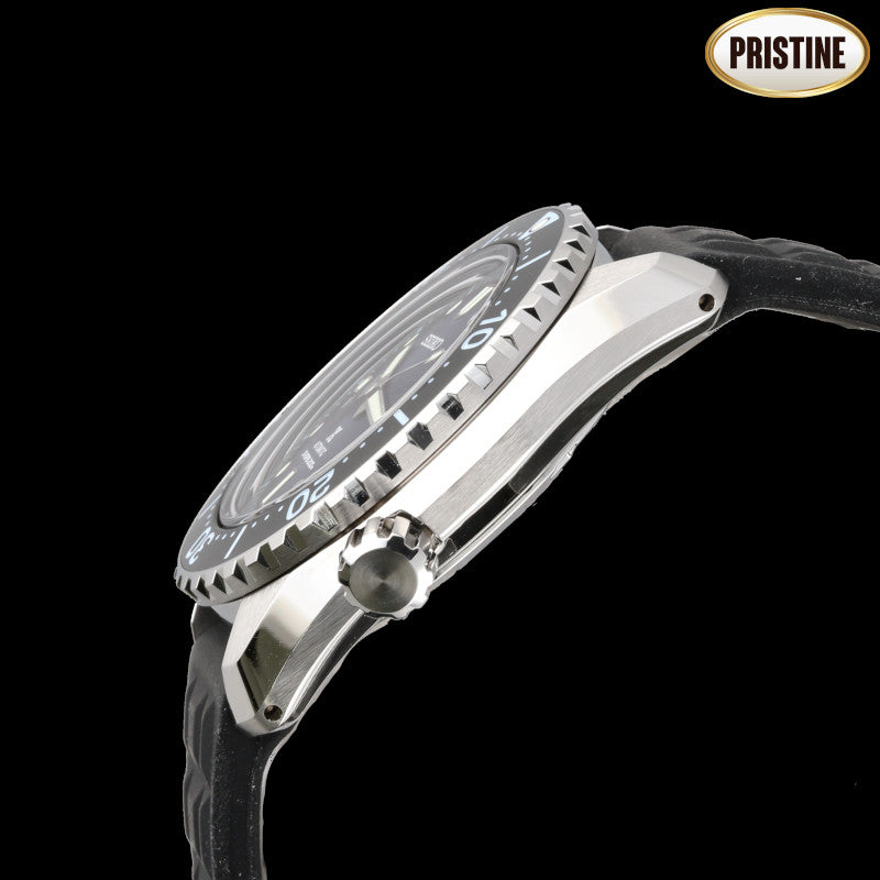 SEIKO セイコー/プロスペックスダイバースキューバ・リミテッド／自動巻/SBDX049//028******/SAランク/24