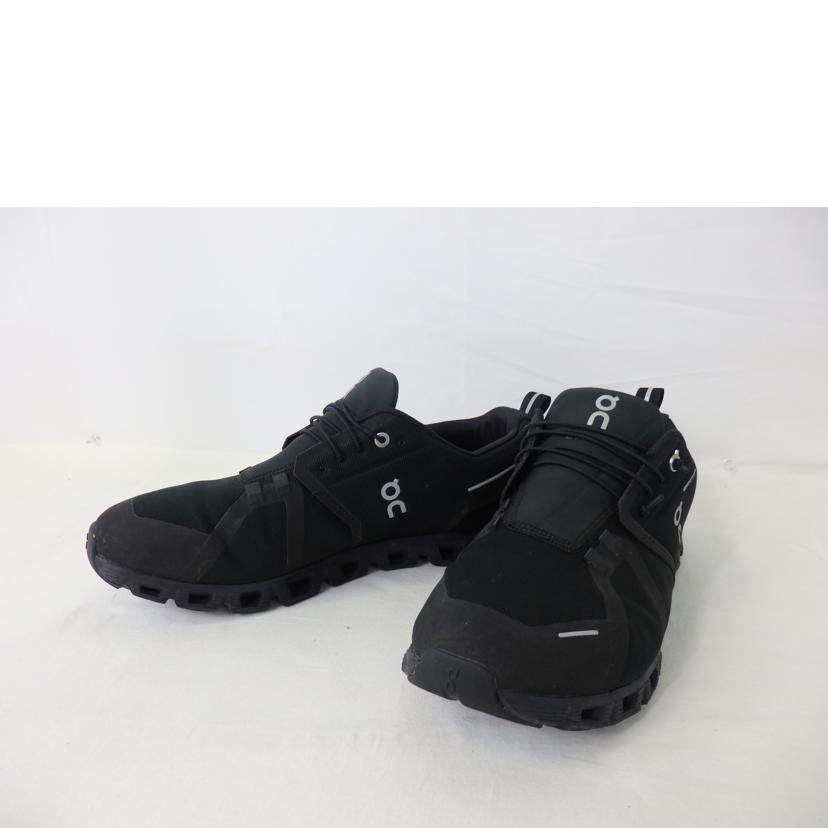 On ｵﾝ/cloud5　waterproof//Bランク/84