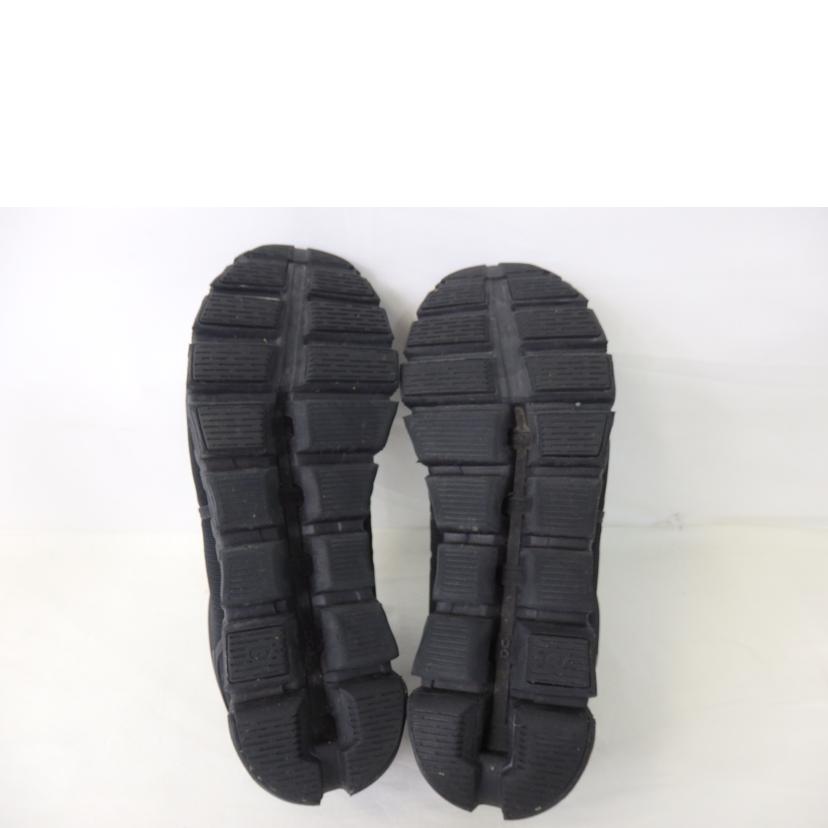 On ｵﾝ/cloud5　waterproof//Bランク/84