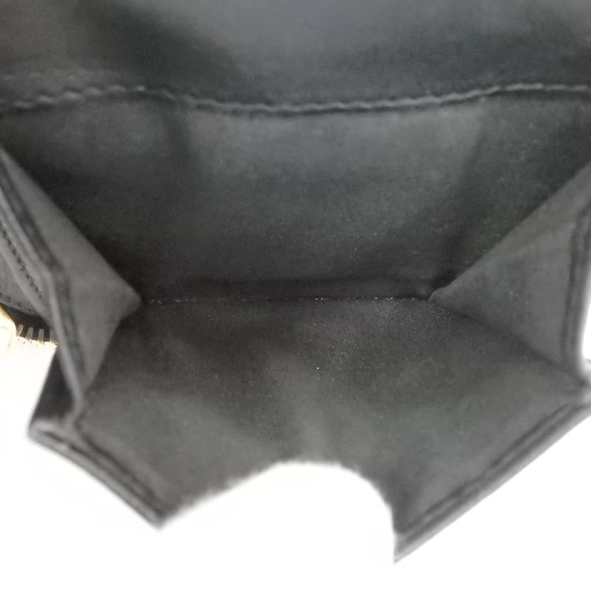MARNI マルニ/ラウンドファスナー二つ折り財布//ABランク/77