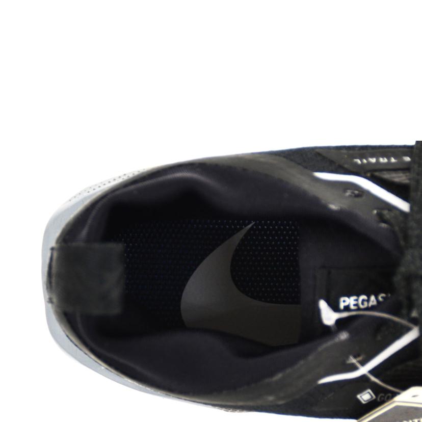 NIKE ナイキ/W　PEGASUS/FQ0912-001//Sランク/75