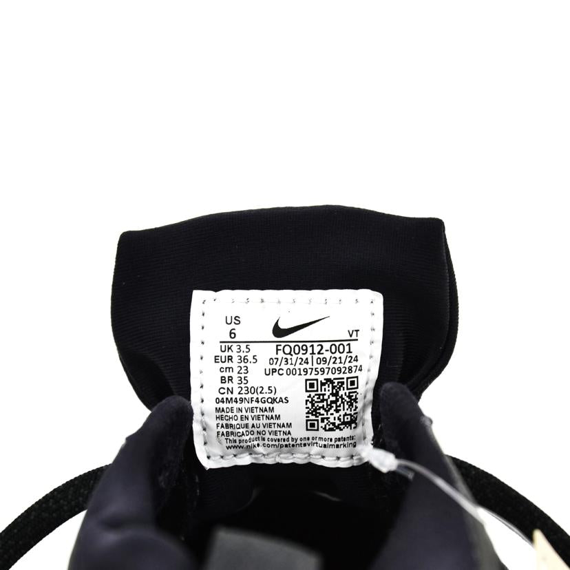 NIKE ナイキ/W　PEGASUS/FQ0912-001//Sランク/75