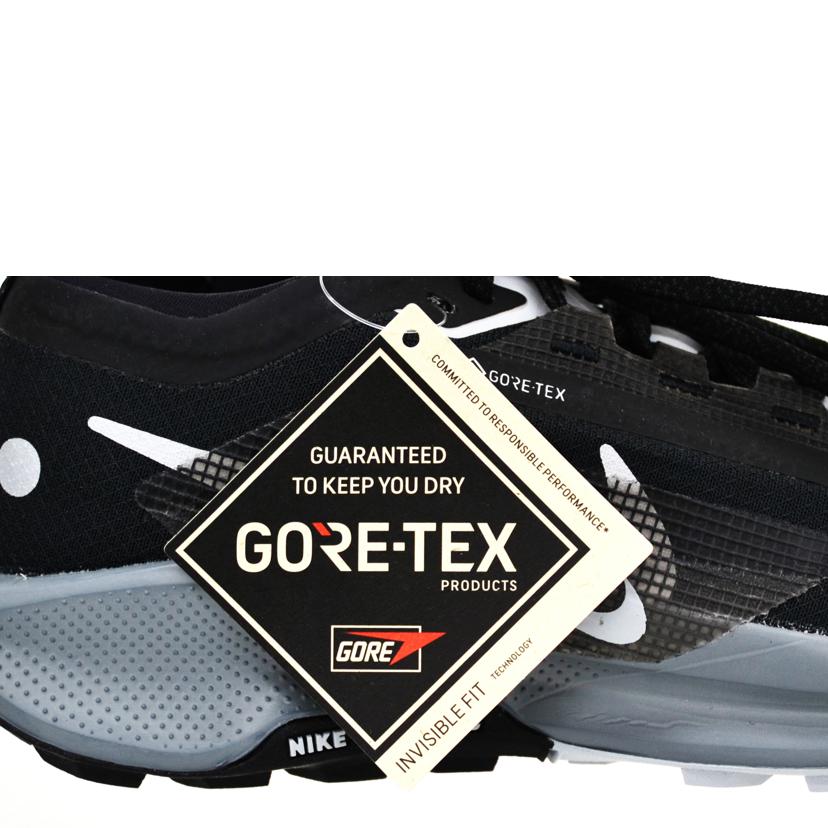 NIKE ナイキ/W　PEGASUS/FQ0912-001//Sランク/75