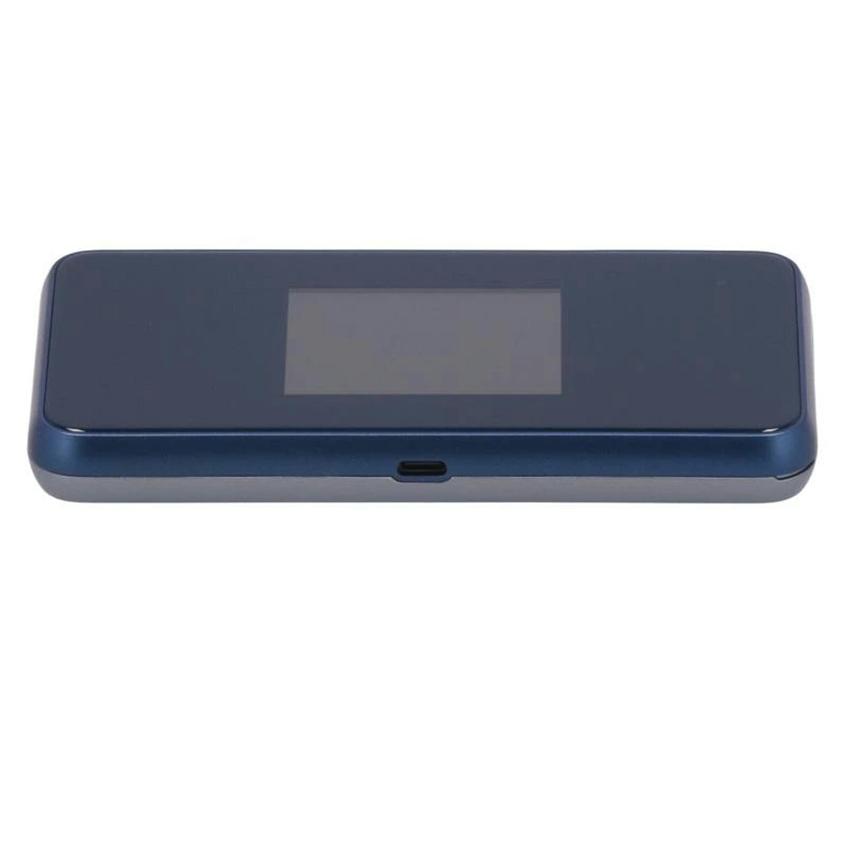 Ymobile ワイモバイル /Pocket　Wifi　5G/A102ZT  Pocket Wifi 5G//zesbu1/Bランク/75