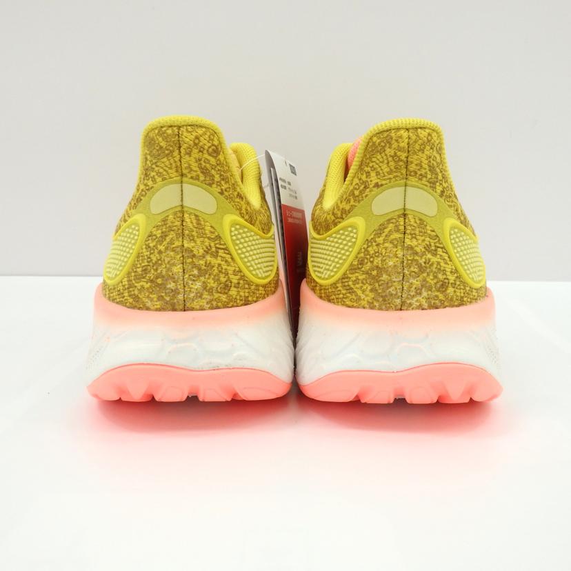 new　balance ニューバランス/フレッシュフォーム　スニーカー/W108012H//SAランク/77
