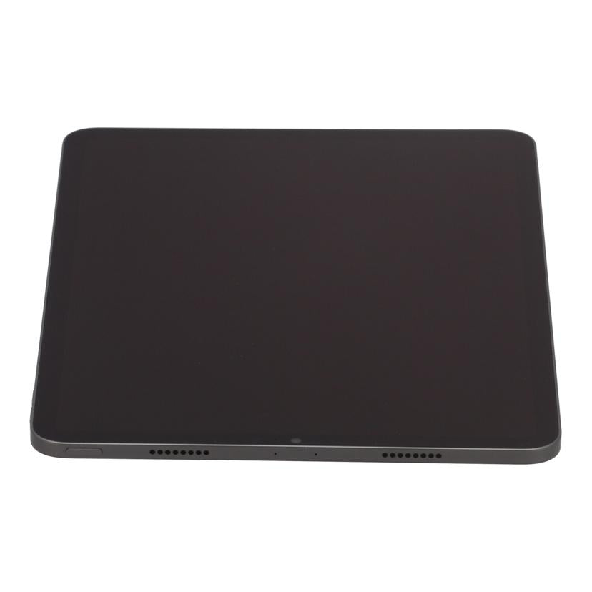 Apple　 アップル　/iPad　Pro　第3世代　Wi－Fi　128GB　2021/MHQR3J/A//VDJKFCMVXW/ABランク/41