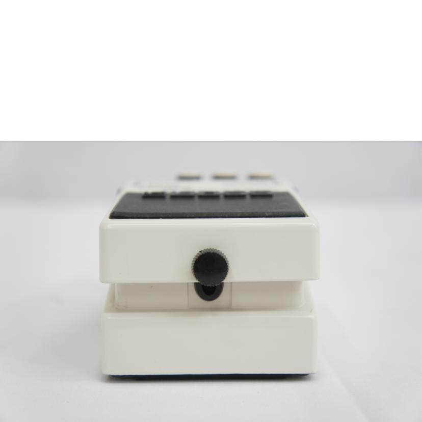 BOSS ボス/エフェクター／ノイズサプレッサー/NS-2//C144661/Bランク/05