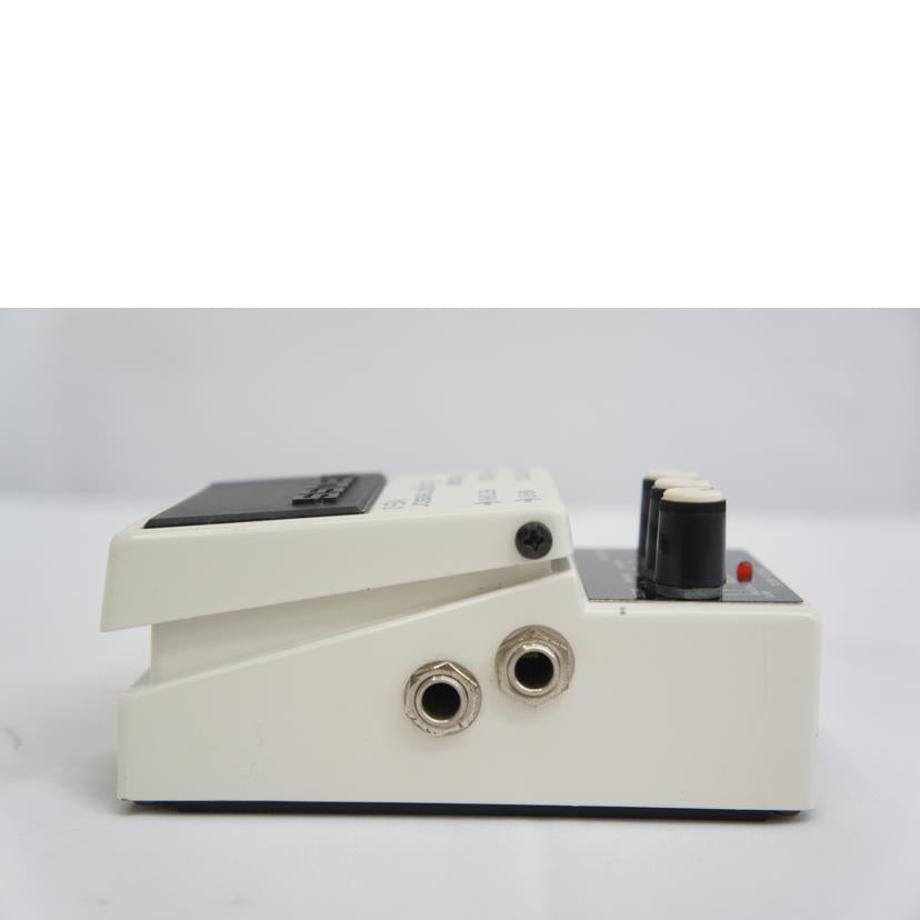 BOSS ボス/エフェクター／ノイズサプレッサー/NS-2//C144661/Bランク/05